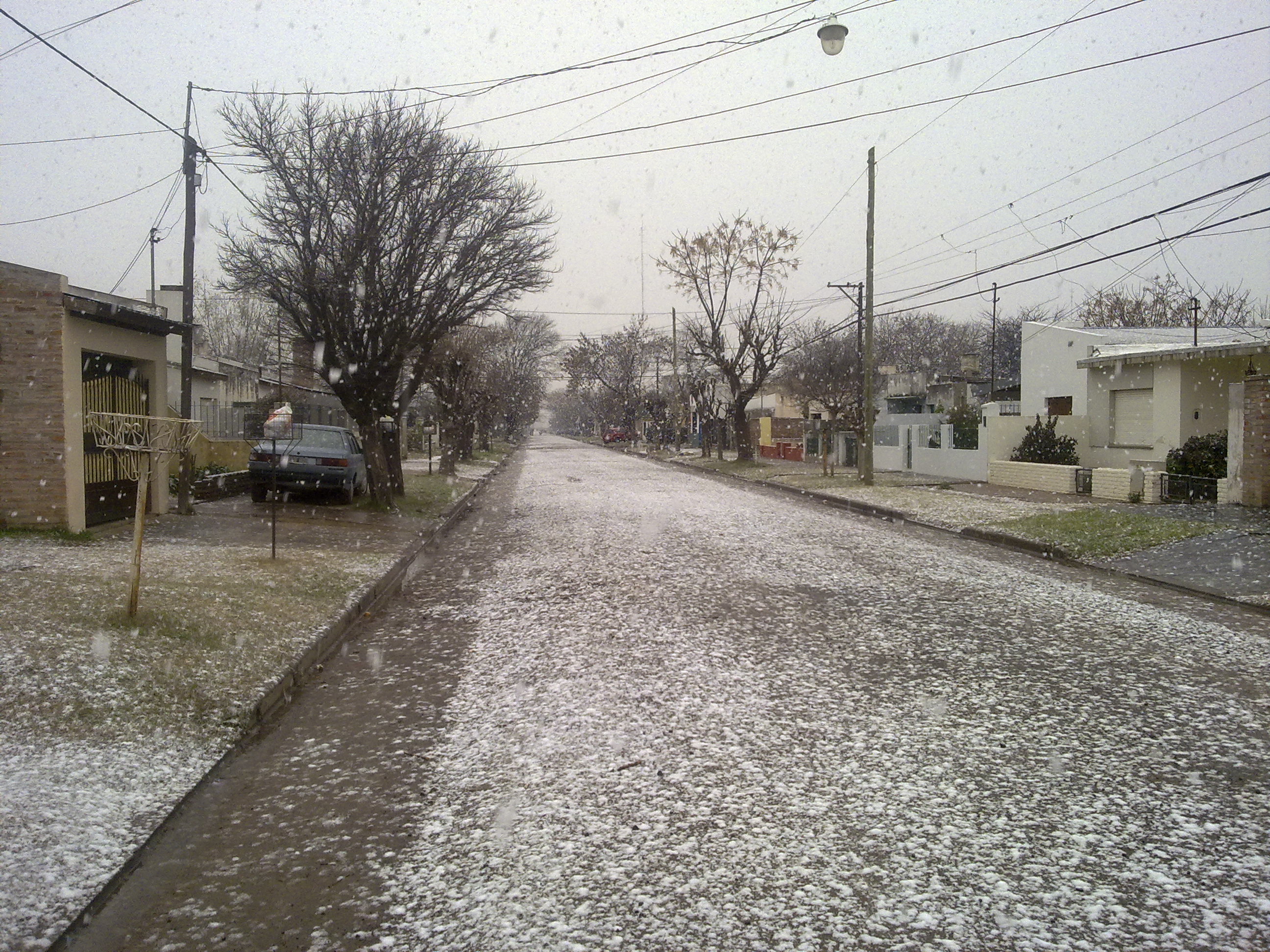 fotos/2010-07-18 - Nevada  y carneada/18072010512.jpg